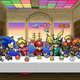 Illustration for article titled How Video Games Treat Religion